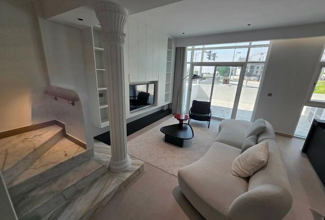 957581 - الصورة الرئيسية للعقار