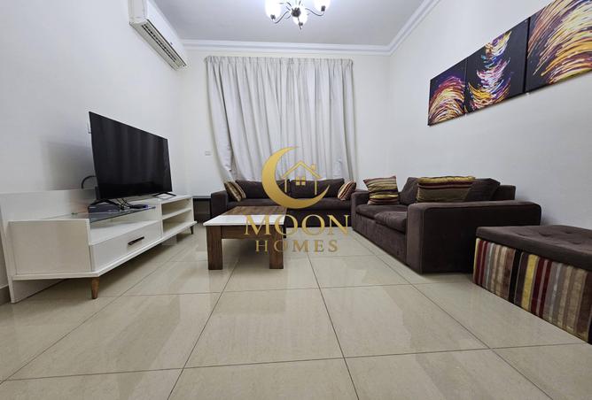 974673 - الصورة الرئيسية للعقار