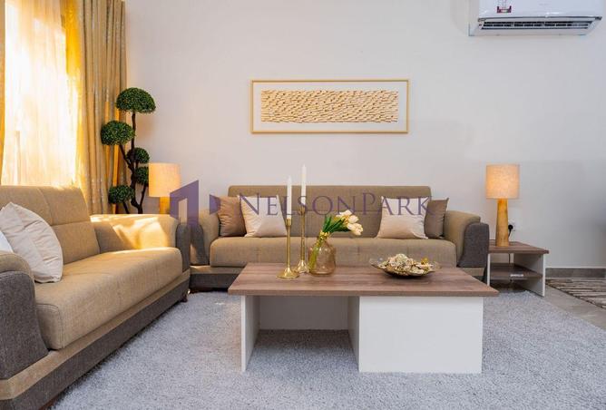 988673 - صورة العقار 3