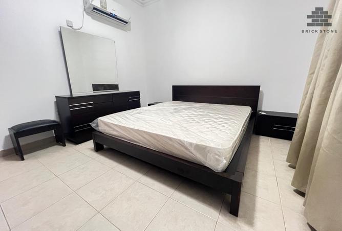 957665 - صورة العقار 3