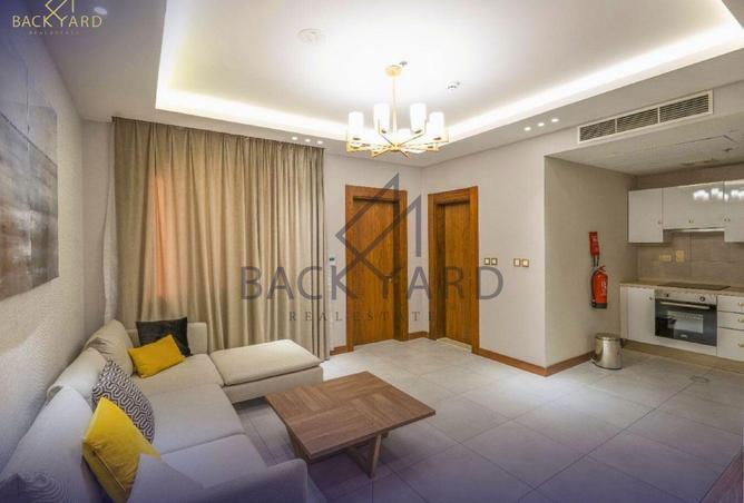 931214 - صورة العقار 2