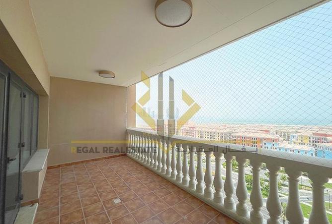 973807 - Property Main Image