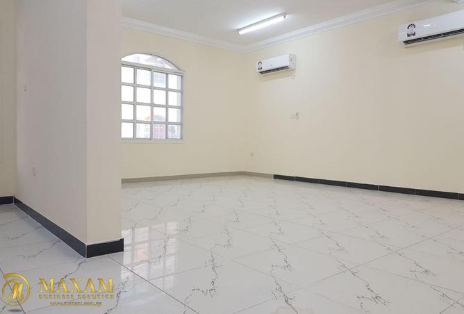 940514 - Property Main Image
