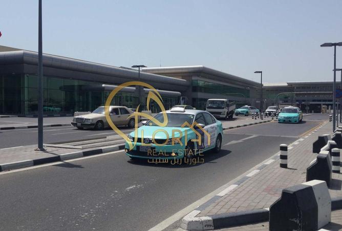 998866 - صورة العقار 3