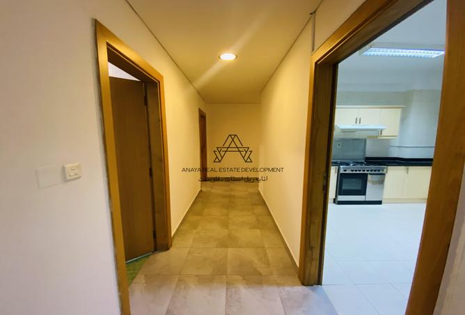 947317 - Property Image 3