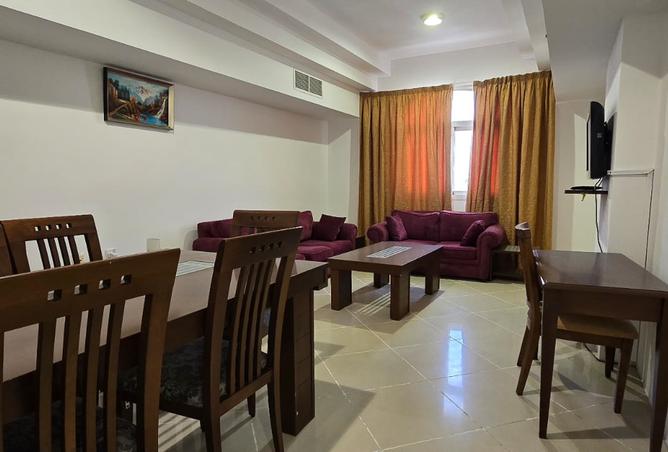 980836 - Property Main Image