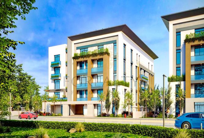 1009109 - Property Image 3