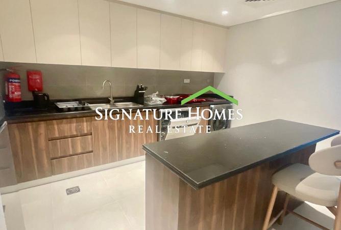 965893 - Property Image 3