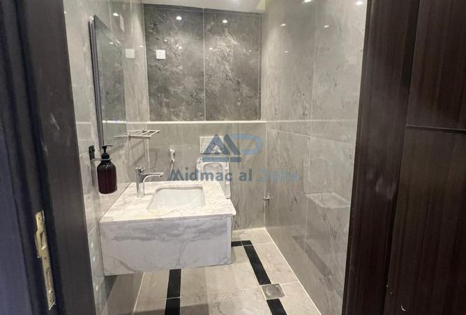 959387 - صورة العقار 3