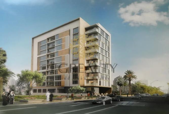 866303 - Property Main Image