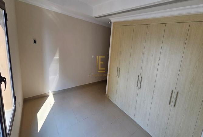 994548 - Property Image 3