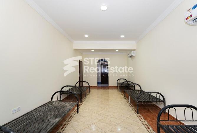 952097 - صورة العقار 3