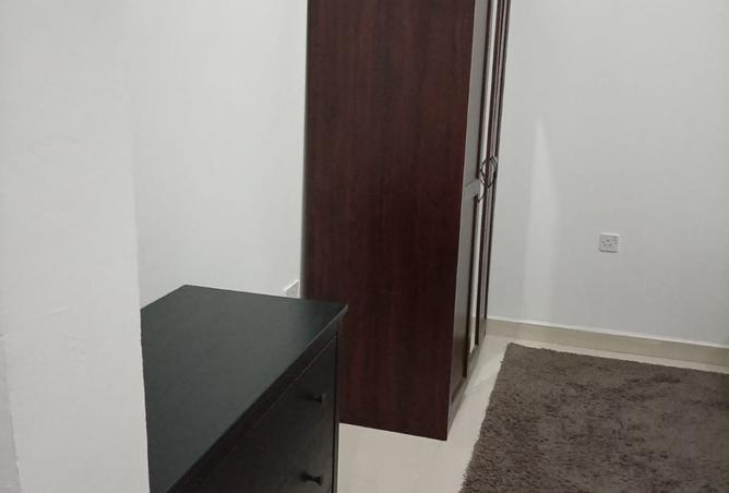 983230 - صورة العقار 3