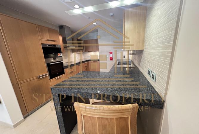 944242 - Property Image 3