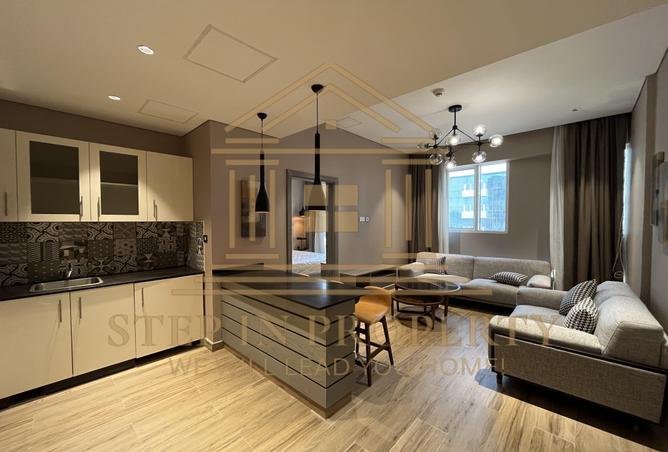 968485 - صورة العقار 2