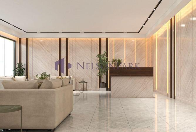 967623 - Property Image 3