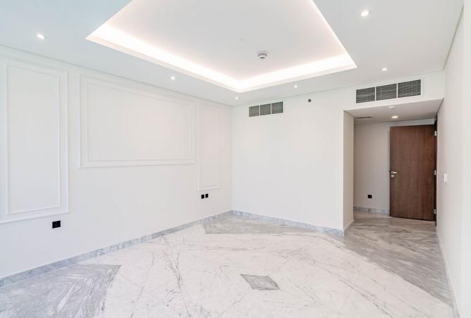 985381 - صورة العقار 3