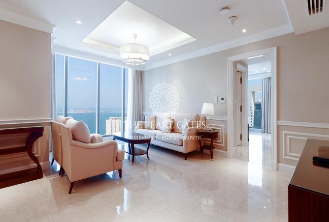 969867 - Property Image 2