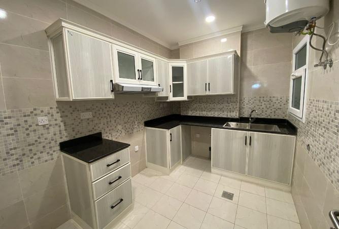 986983 - Property Image 3