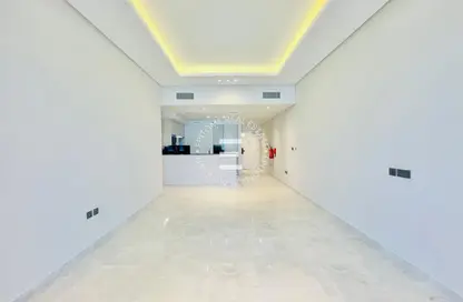 شقة - غرفة نوم - 2 حمامات للبيع في ريزيدينشيال دي5 - جنوب فوكس هيلس - فوكس هيلز - الوسيل