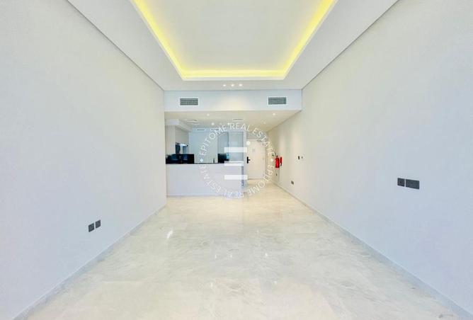 951123 - Property Main Image