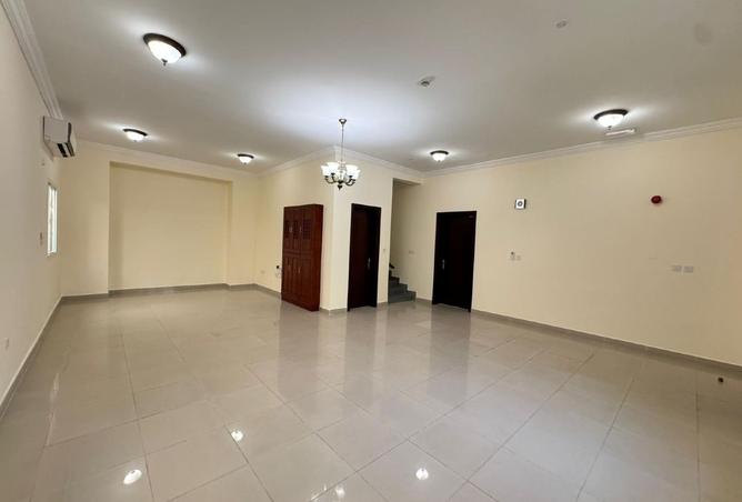 929915 - صورة العقار 2