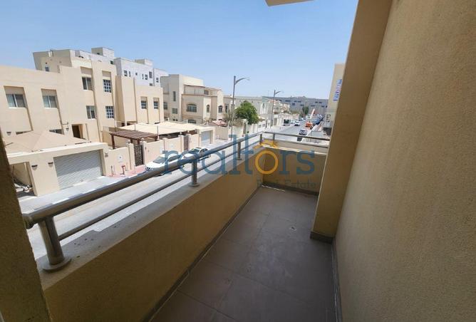 1009870 - صورة العقار 2