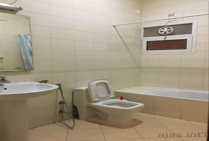 958761 - صورة العقار 2