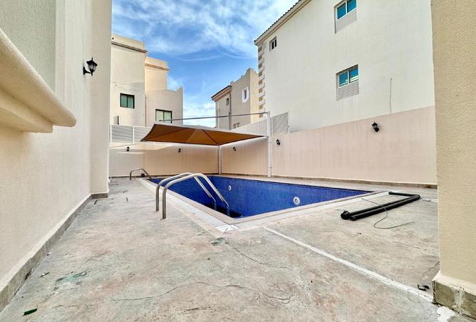 1002394 - Property Image 2