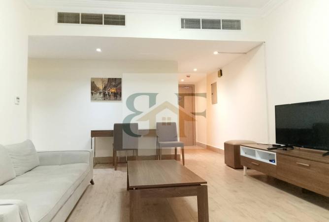 982600 - صورة العقار 2