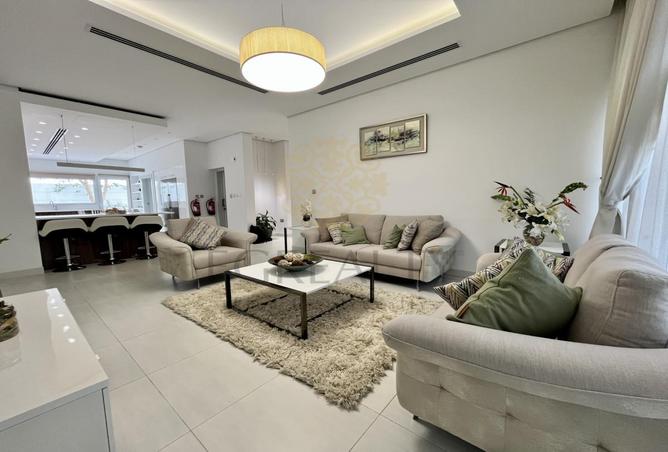 979928 - صورة العقار 3