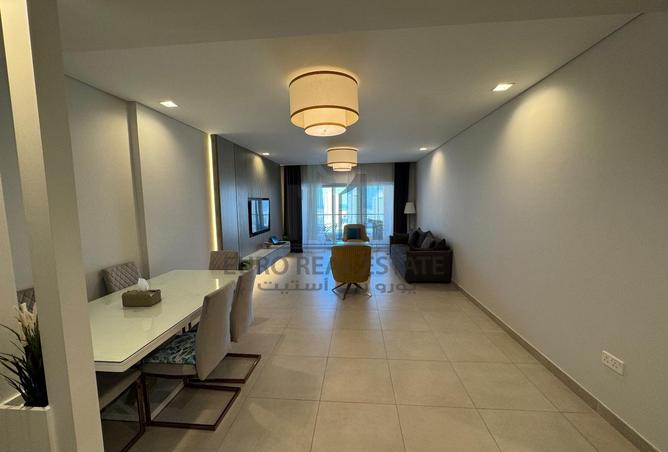 975148 - صورة العقار 2