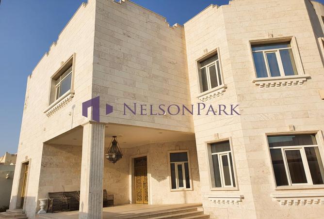 686172 - الصورة الرئيسية للعقار