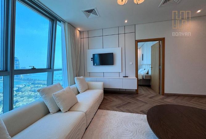 1003259 - الصورة الرئيسية للعقار