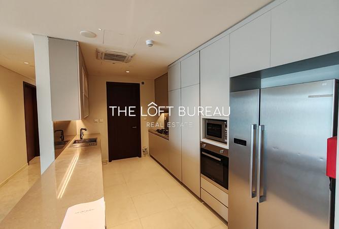 979250 - صورة العقار 2