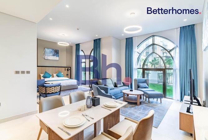 936028 - Property Image 3