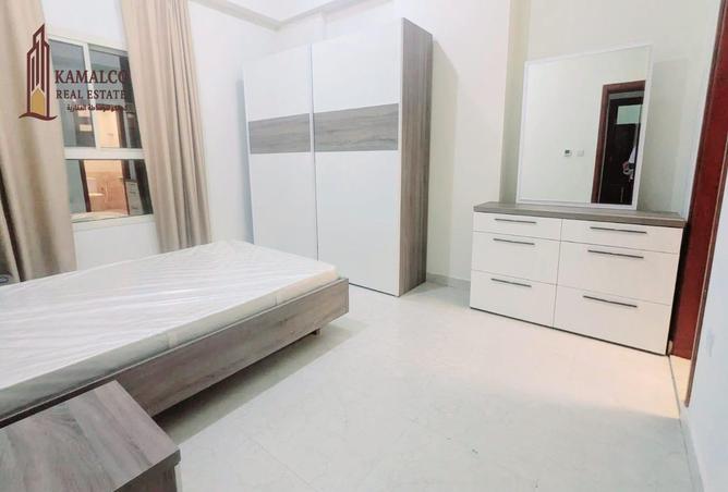 928673 - Property Image 2