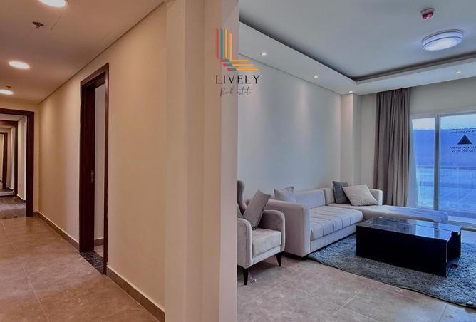 1001035 - Property Image 3