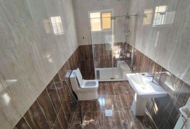 968411 - صورة العقار 2