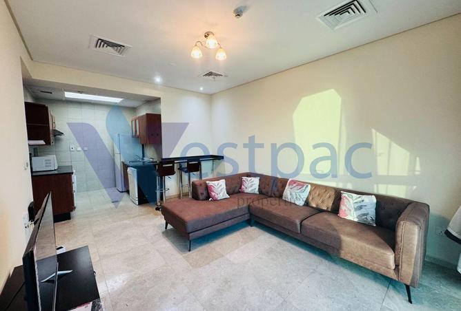 971385 - Property Image 2