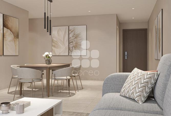 940650 - Property Image 2