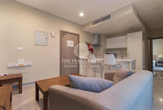 969159 - صورة العقار 2