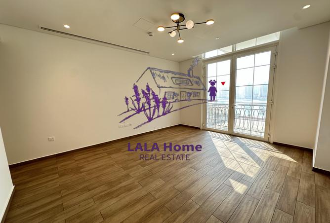 876666 - Property Image 2