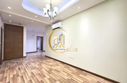 Apartment - 2 Bedrooms - 2 Bathrooms for rent in Danat Al Sadd Tower - Al Sadd - Doha