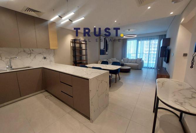 978597 - صورة العقار 3