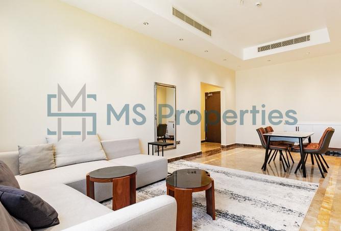 949020 - Property Image 3
