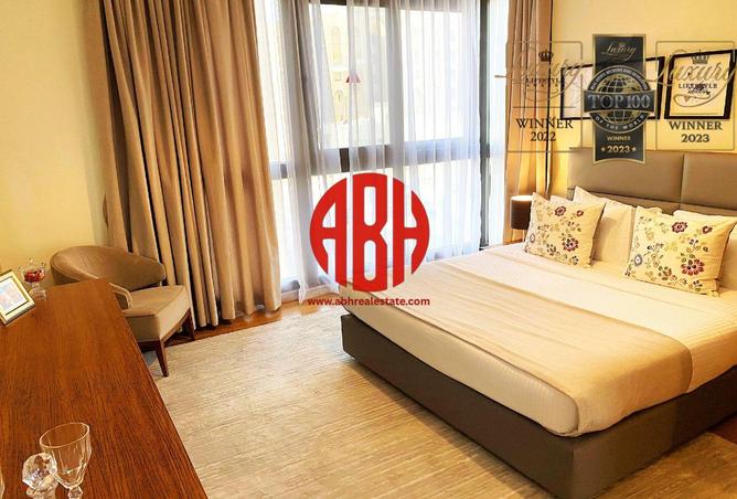 985658 - صورة العقار 3