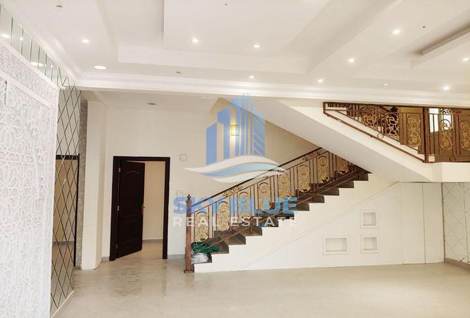 836638 - Property Image 3