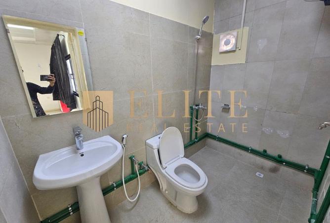 978474 - صورة العقار 3