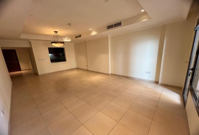 935854 - Property Image 2